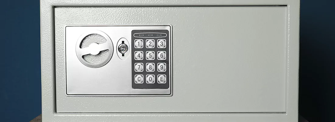 24 hour Safe Unlocking Locksmith in Hialeah Gardens, FL