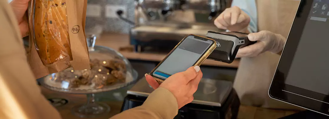 Advanced Keyless Entry Systems for Restaurants in Hialeah Gardens, FL