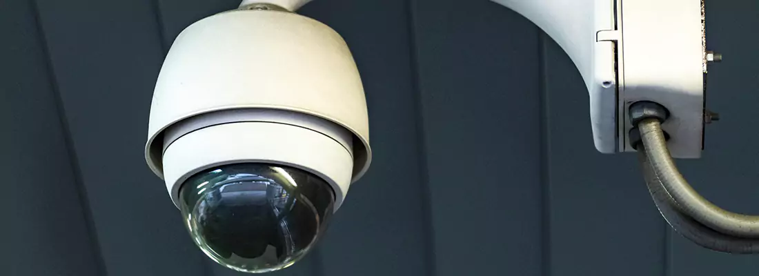 Affordable CCTV Camera System Solutions for Homes and Businesses in Hialeah Gardens, FL