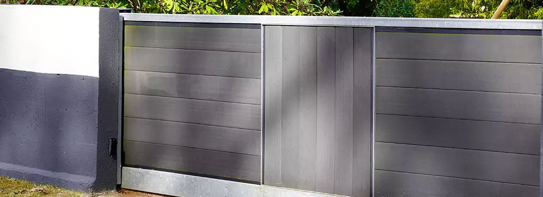 Affordable Electric Doorbell Options in Hialeah Gardens, FL