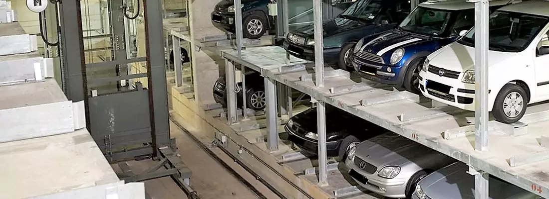 Affordable Electric Parking Pillar Systems for Residential and Commercial Properties in Hialeah Gardens, FL