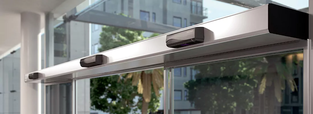 Affordable Low Energy Door Operator System Services in Hialeah Gardens, FL