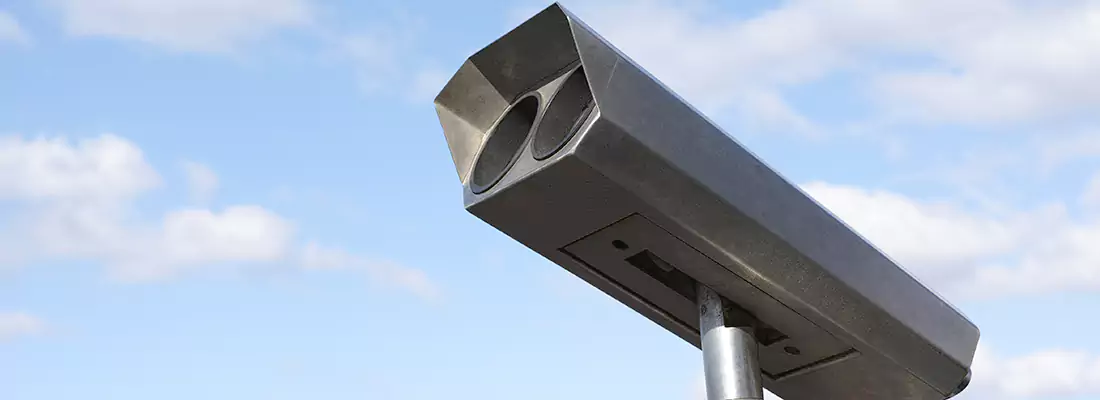 Affordable Outdoor CCTV Camera Installation Services in Hialeah Gardens, FL