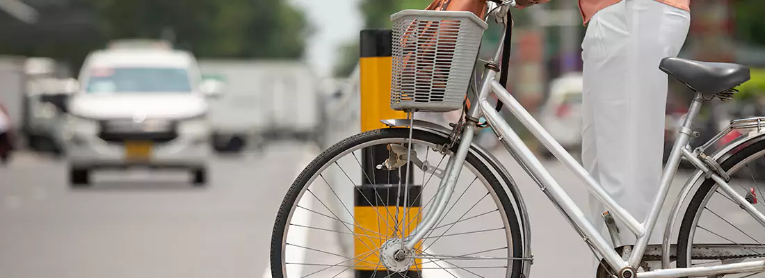 Anti-Theft Traffic Bollard System Installation and Maintenance in Hialeah Gardens, FL