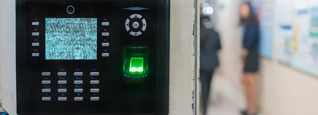 Benefits of Time-Based Lock Schedule Systems for Homes and Businesses in Hialeah Gardens, FL