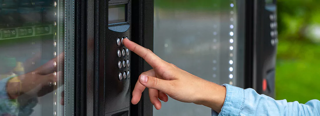 Commercial Access Control Boosts Security in Hialeah Gardens, FL
