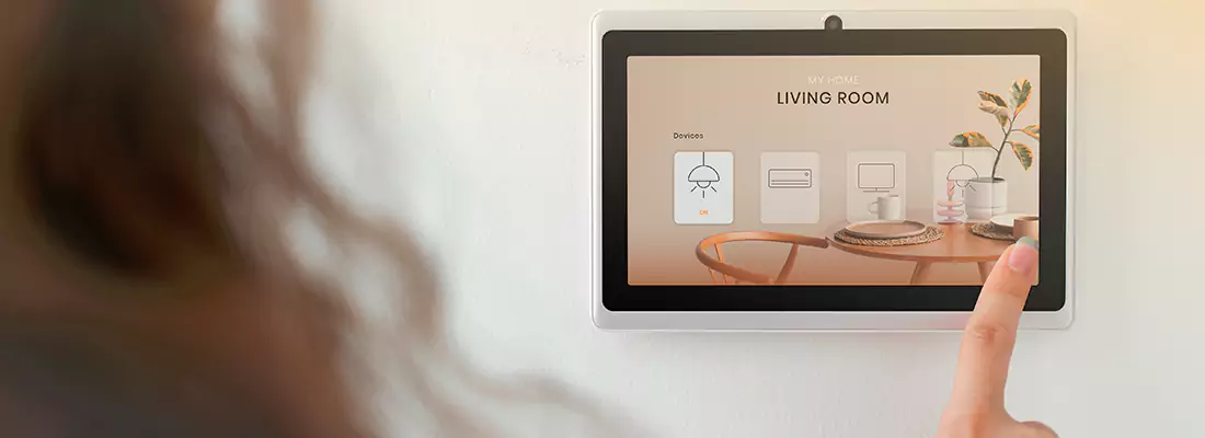 Commercial Video Intercom Systems for Businesses in Hialeah Gardens, FL