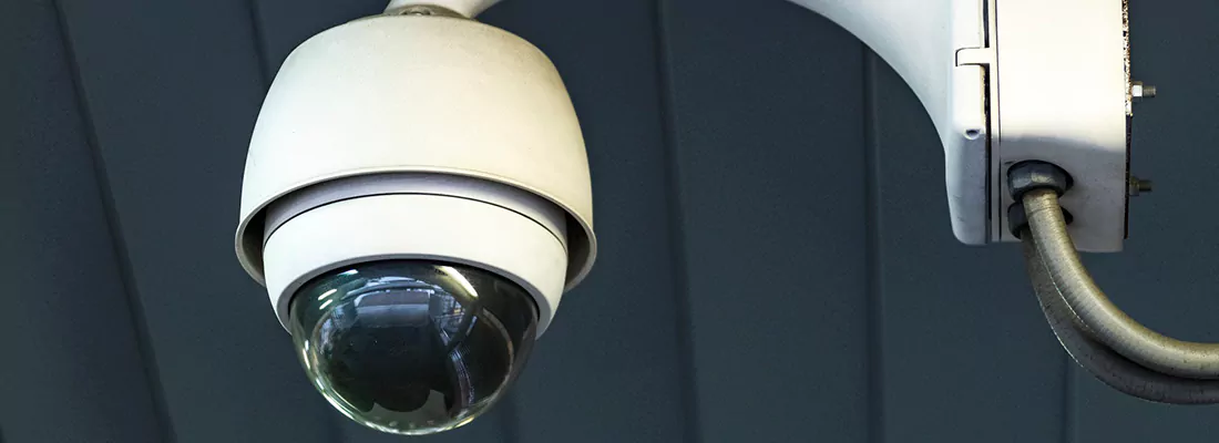 Cost of Installing HD CCTV Cameras in Hialeah Gardens, FL