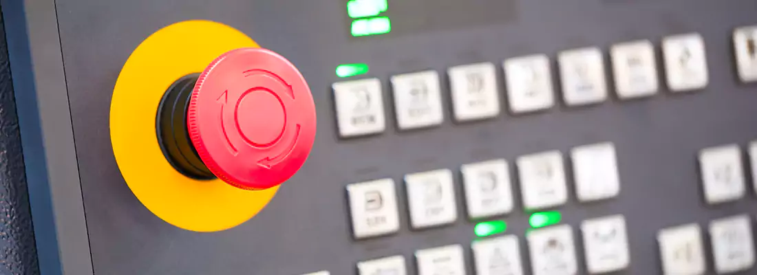 Custom Buzzer System Solutions for Homes and Businesses in Hialeah Gardens, FL