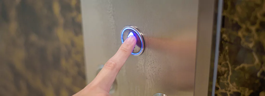 Door Opening Button Solutions for Businesses in Hialeah Gardens, FL