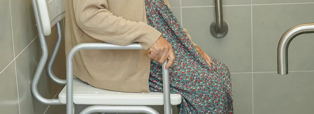 Handicap Toilet Repairs and Maintenance in Hialeah Gardens, FL