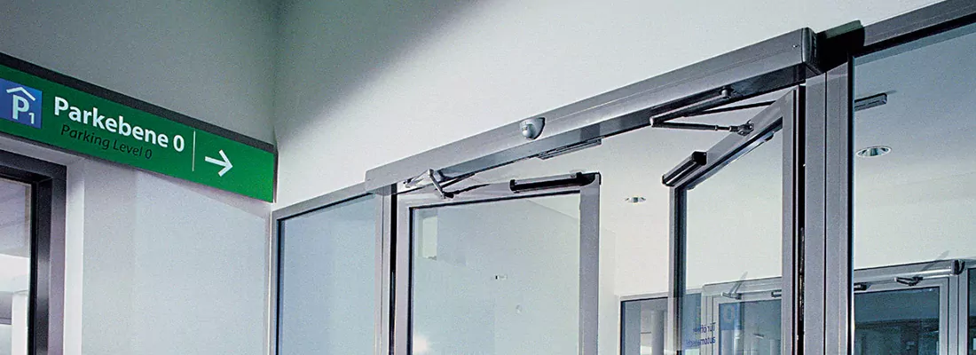 Home Depot Door Operator Service in Hialeah Gardens, FL