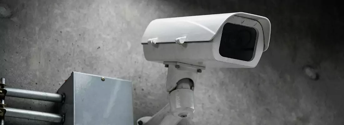 Indoor CCTV Camera Repair and Maintenance Services in Hialeah Gardens, FL