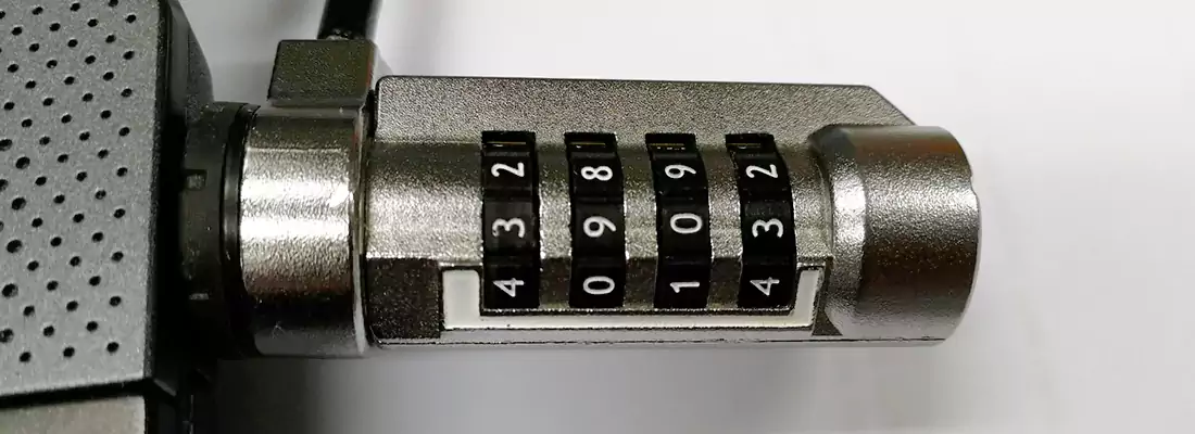 Maintenance and Support for PIN Code Locks in Hialeah Gardens, FL