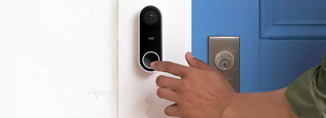 Reliable Electric Doorbell Services in Hialeah Gardens, FL
