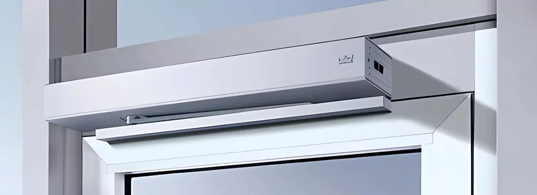 Residential and Commercial Low Energy Door Operator Solutions in Hialeah Gardens, FL