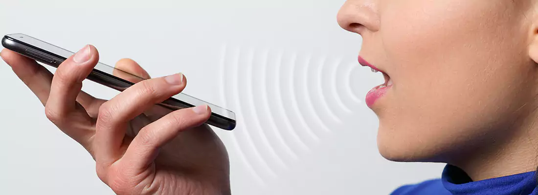 Residential and Commercial Voice Recognition Access Solutions in Hialeah Gardens, FL