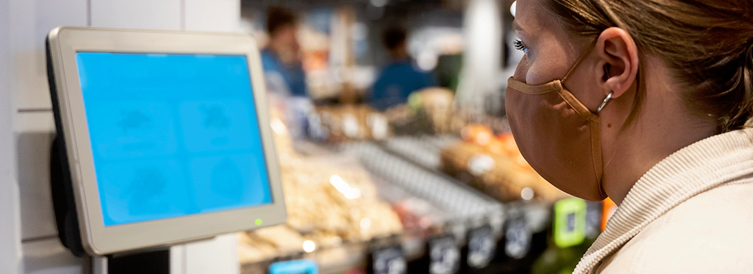 Scalable Store Access Control Systems for Large Retailers in Hialeah Gardens, FL