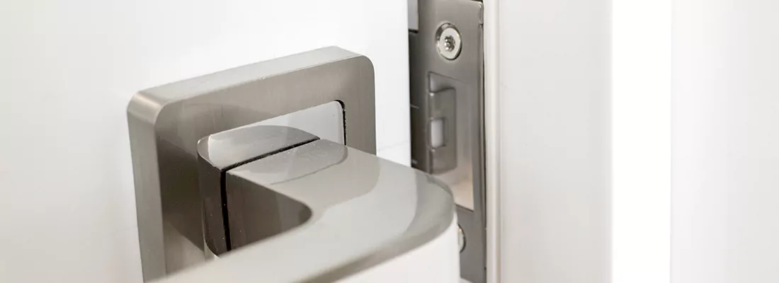 Seamless Integration of Magnetic Locks with Access Control Systems in Hialeah Gardens, FL