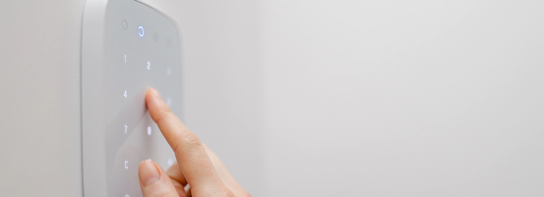 Secure Smart Doorbell Solutions in Hialeah Gardens, FL For Residents