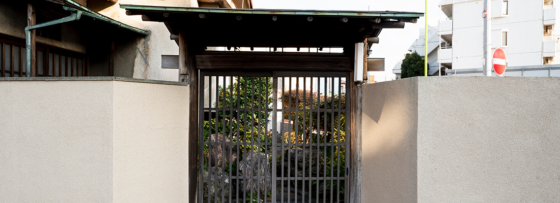 Security Gate Maintenance Services in Hialeah Gardens, FL