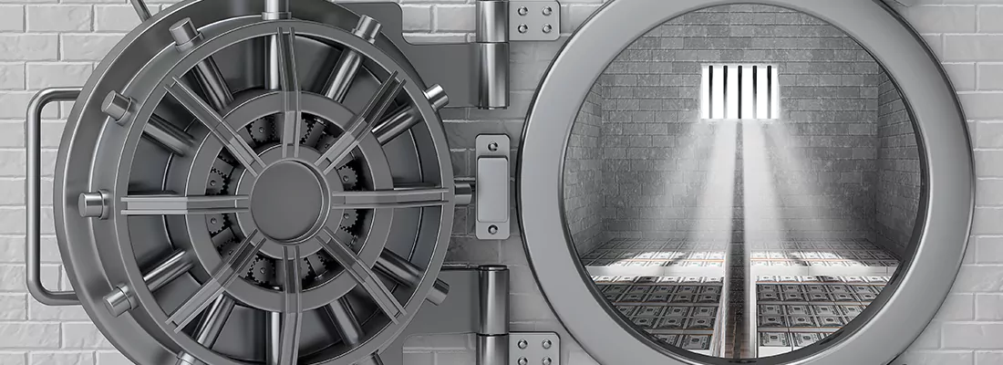 Vault Repair in Hialeah Gardens, FL