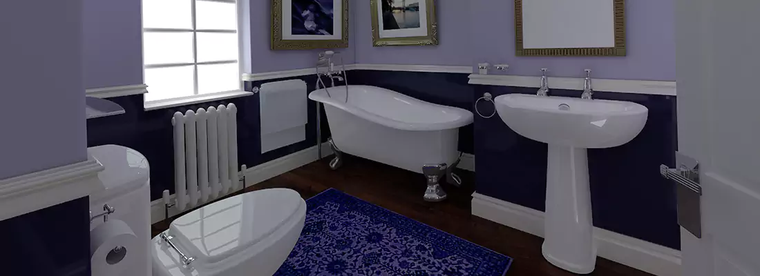 Emergency Washroom Call System Installation in Hialeah Gardens, FL