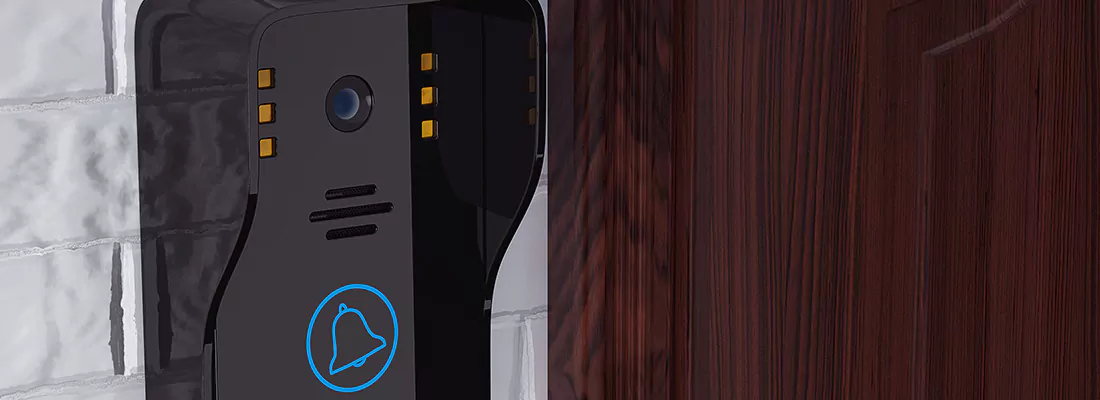 Wireless Gate Intercom Solutions for Homes and Businesses in Hialeah Gardens, FL